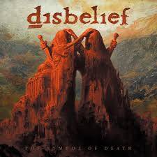 Disbelief : The Symbol of Death